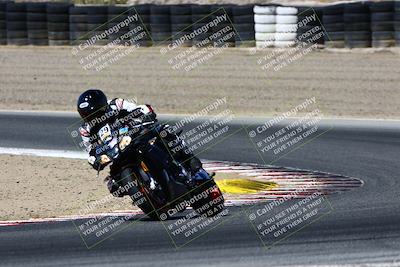 media/Jun-24-2022-TrackDaz (Fri) [[aa6850b51f]]/Group B/1045am (Turn 3)/